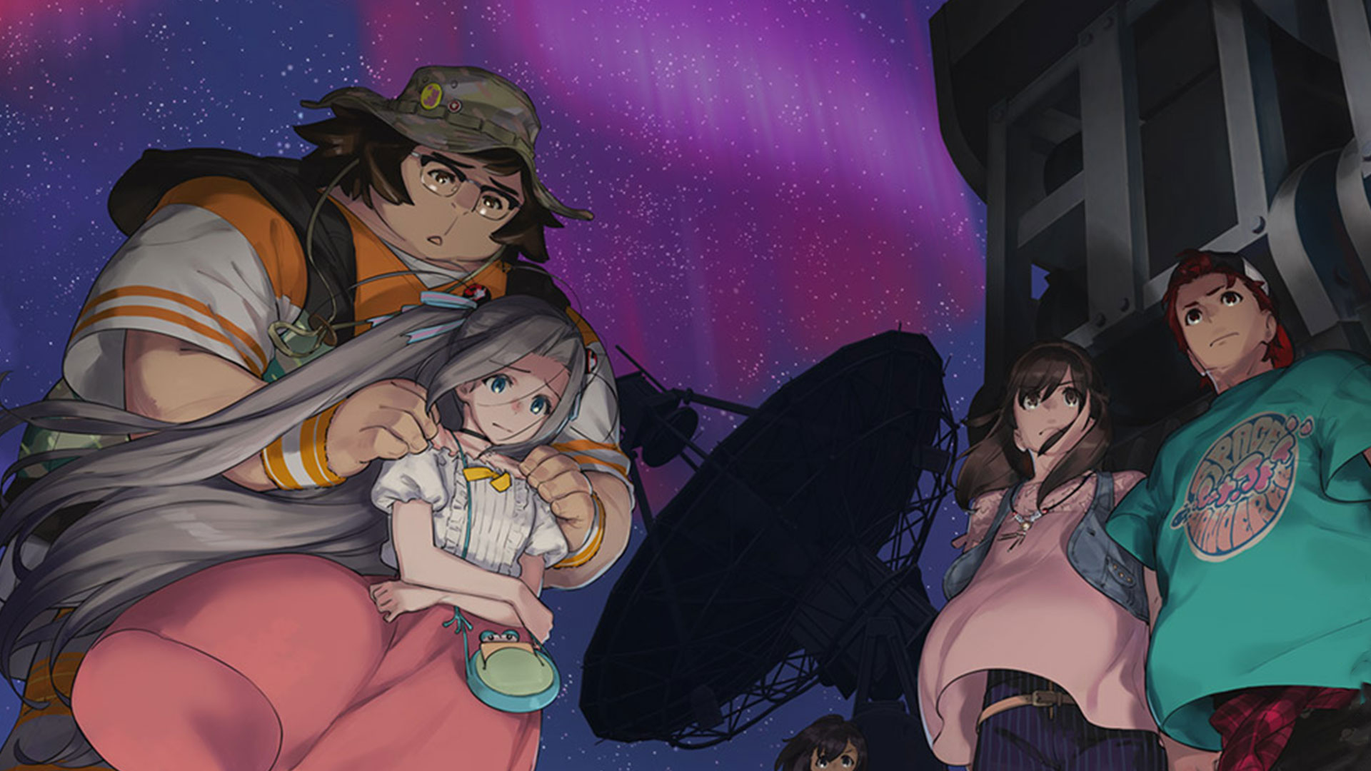 Robotics notes elite steam фото 44