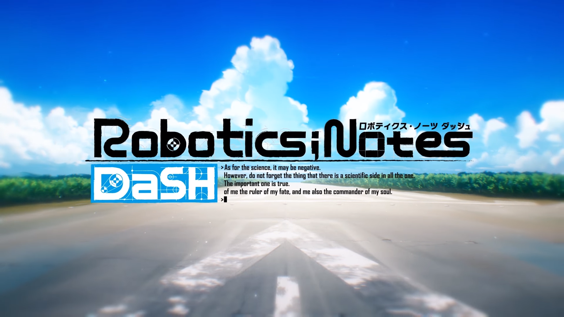 Robotics notes elite steam фото 54